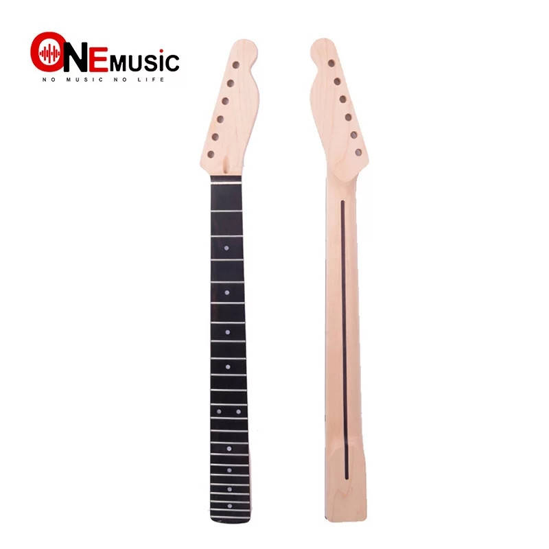 

Гриф палисандровый для электрогитары гитары Fender Telecaster TL China