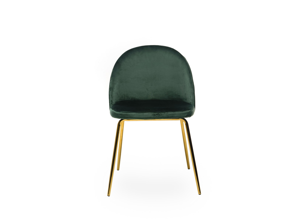 

Стул M-12-2 изумруд