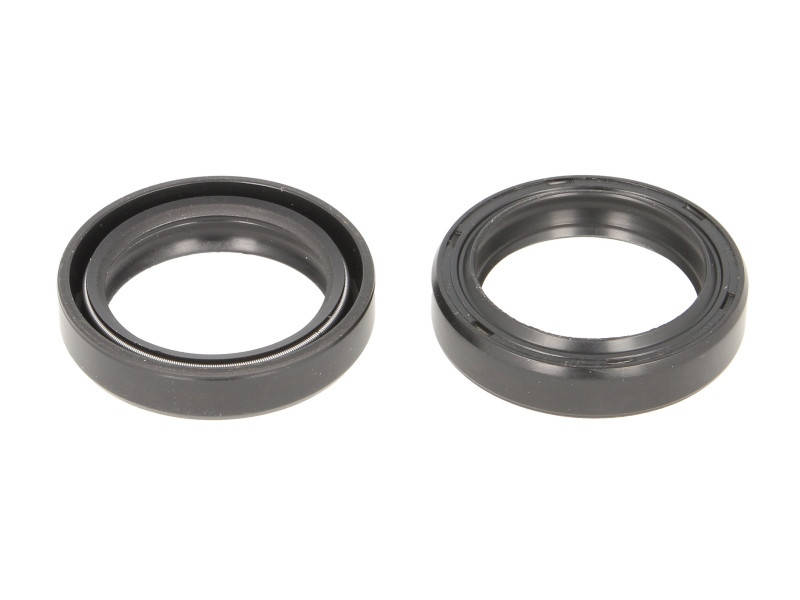 

Сальники вилки ( комплект ) APRILIA Atlantic , Leonardo , Scarabeo , SR , RS Athena P40FORK455029 35x47x9,5/10