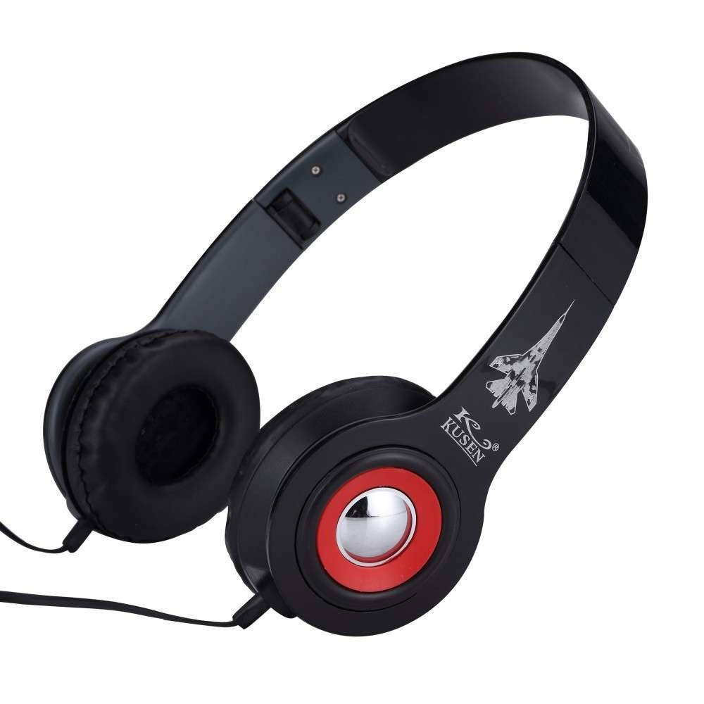 

Наушники MDR KS 611