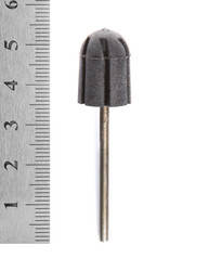 

Держатель CHIYAN для колпачков резиновый (d=13мм)