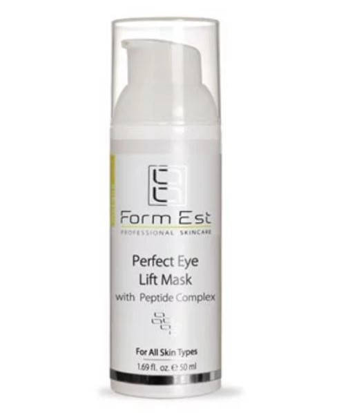 

Лифтинг-маска для зоны век - Perfect Eye Lift Mask, 50 мл