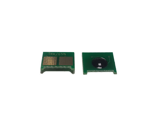 

ЧИП HP CLJ CM1415/CP1525/CP2025/CM1025 (universal) (чёрный) MICROGRAPHIC ADV