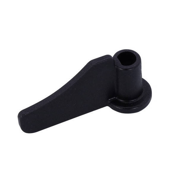 

Лопатка для хлебопечки Saturn, Orion BM02W02