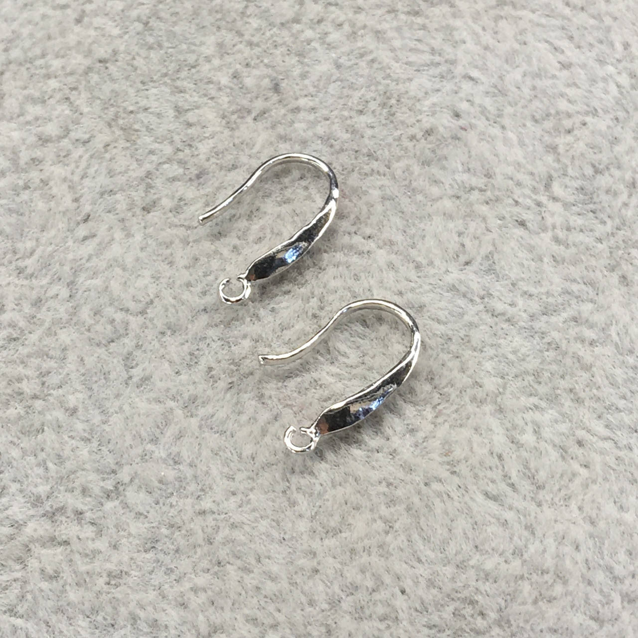 

Швенза серебро 1 пара 925 проба с клеймом