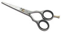 

Ножницы парикмахерские Ягуар Jaguar * PreStyleErgo 6" 822560