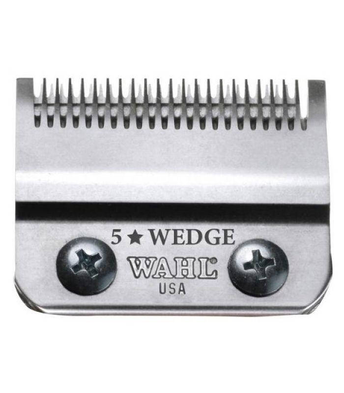 

Ножевой блок Wahl Legend (02228-400)
