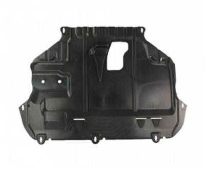 

Защита под двигатель VOLVO S40/V50 10.03-04.12