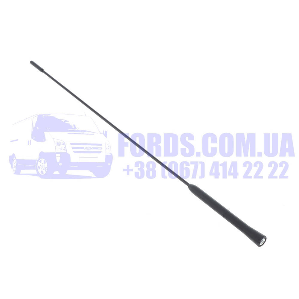 

Антенна FORD ALL MODEL (L=500MM) (1508144/97GP18A886AB/BSG30922073) BSG