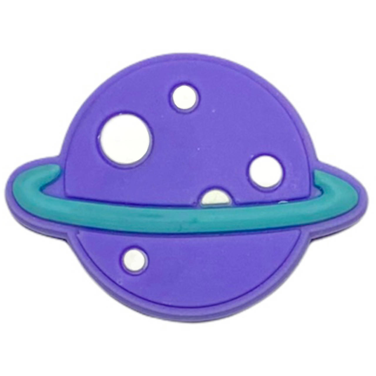 

Джибитс (Jibbitz) для Crocs