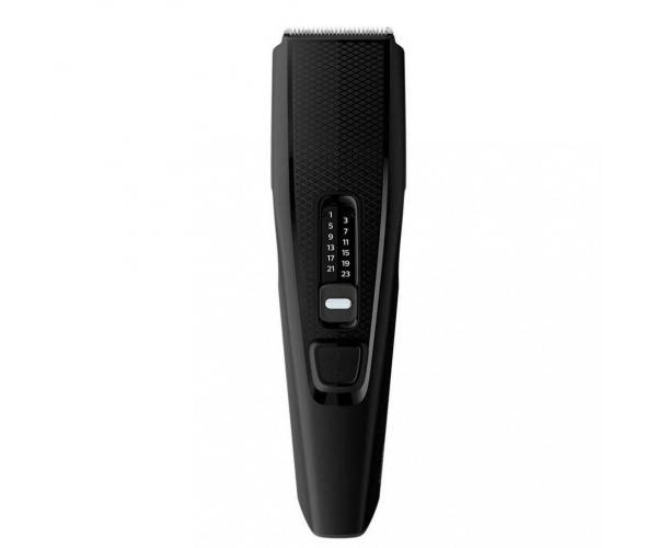 

Машинка для стрижки Philips Hairclipper Series 3000 HC3510/15