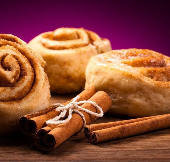 

Ароматизатор Корица 20грамм