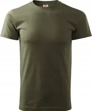 

ТОП Тактична футболка OLIV розмір S M L XL XXL