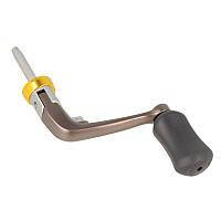 

Ручка Ryobi Zauber 1000/2000