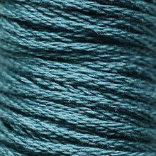 

Мулине СХС 927