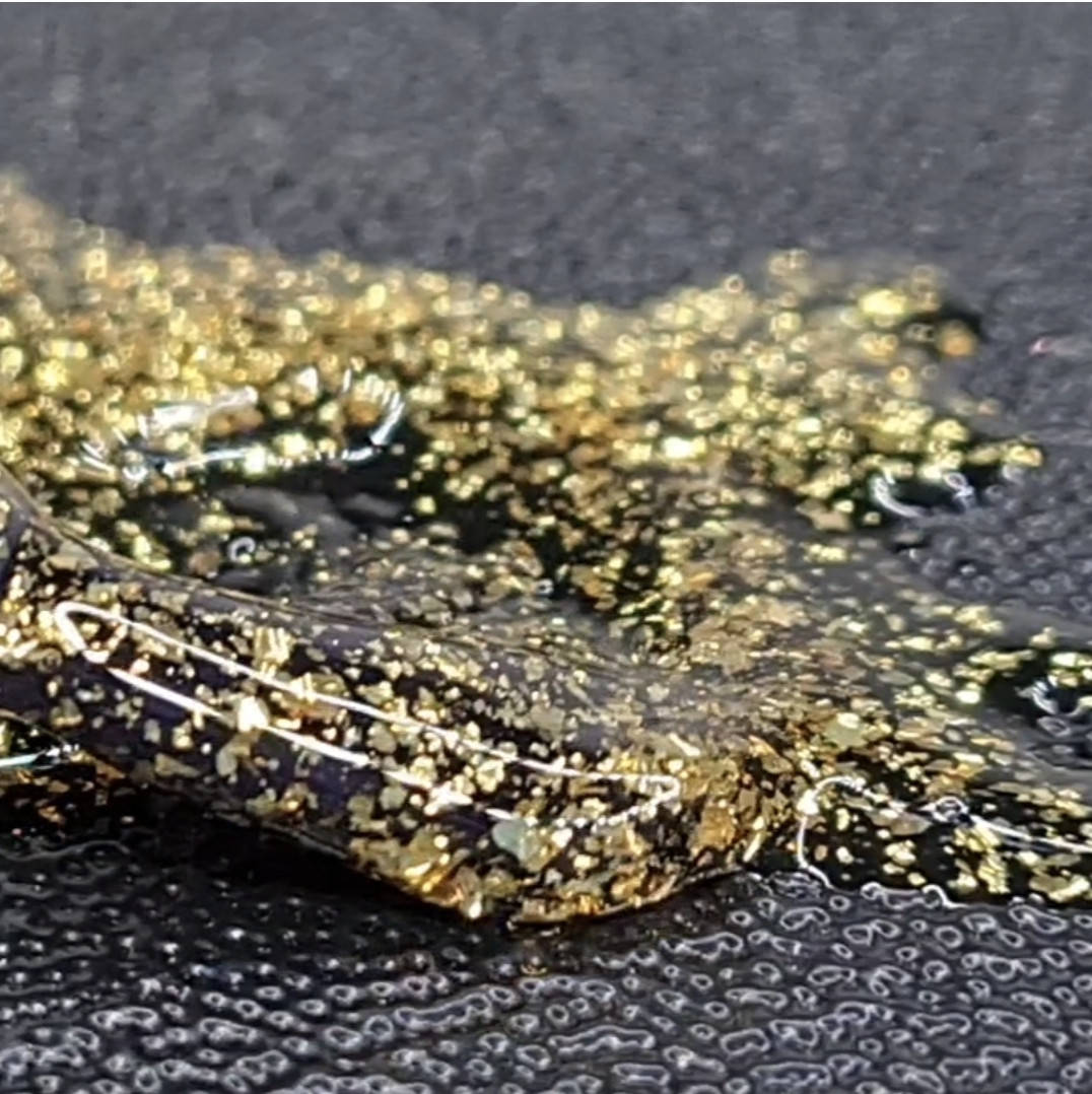 

"28 ""Звездная пыль"" топ без л/с 8гр."