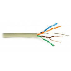 

Сетевой кабель FTP cat.5e медный, наружный и внутренний