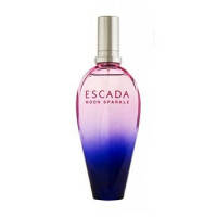 

Escada Moon Sparkle Туалетная вода 100 ml