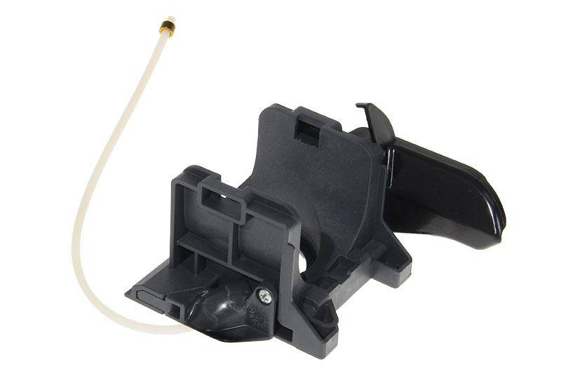 

Кронштейн для кофемашины Delonghi 7313212631 L4