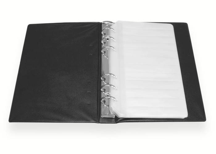 

Касса SMD компонентов