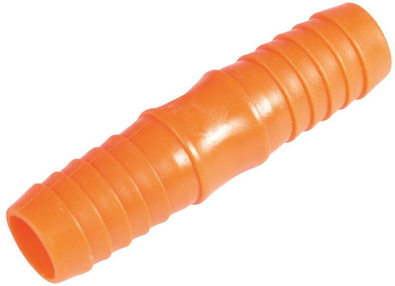 

MasterTool Соединитель для шланга 3/4", Арт.: 92-9084