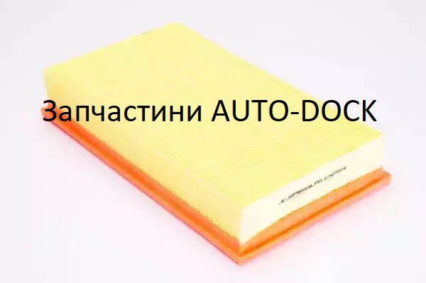 

Фильтр воздушный RIDER RD. для Мерседес-Бенз Е-класс W210