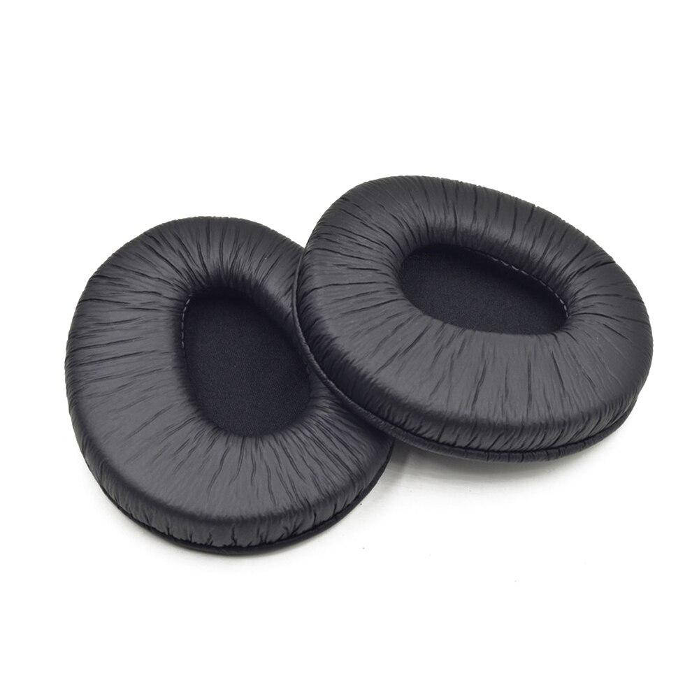 

Амбушюры Sony MDR cd-350 cd-450 cd-550 CD350 CD 450