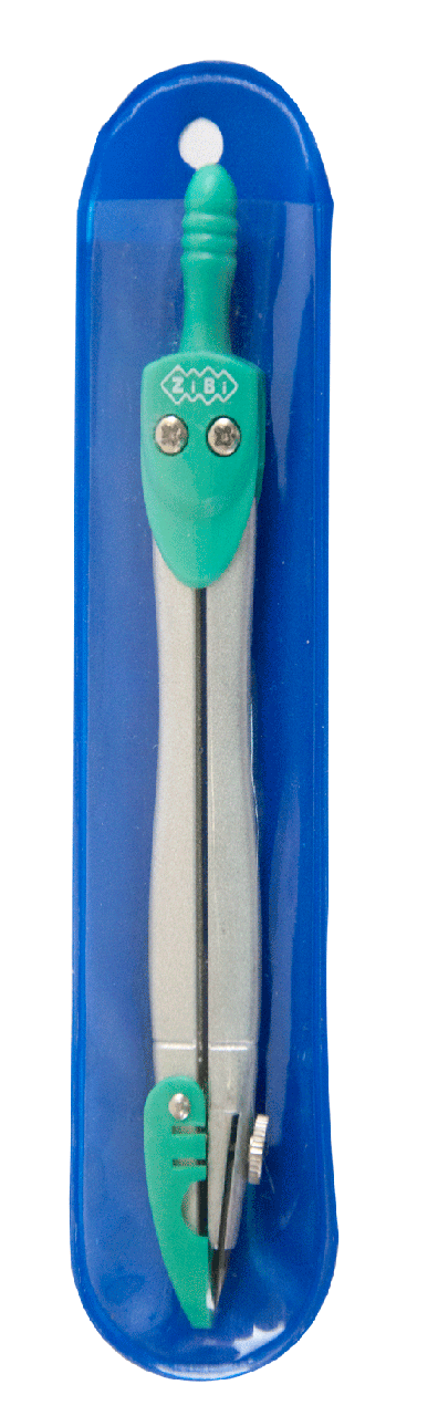 

ZIBI ZB.5390-03