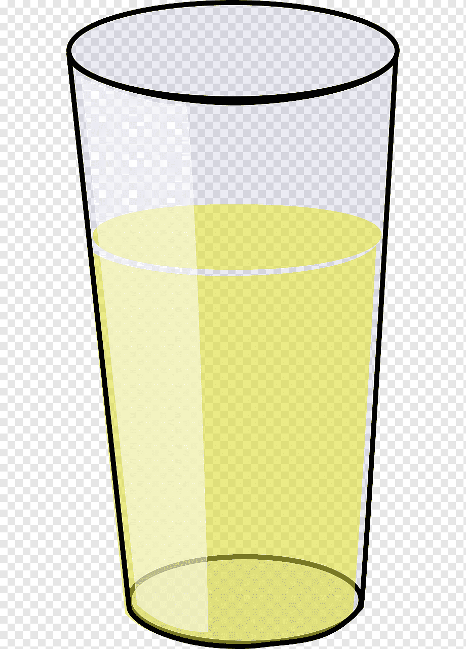 

Стакан бумажный для кофе 430мл крафт d-90мм (30шт\900шт)