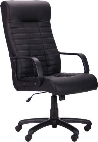 

Кресло AMF Art Metal Furniture Атлетик Пластик-М Неаполь N-20