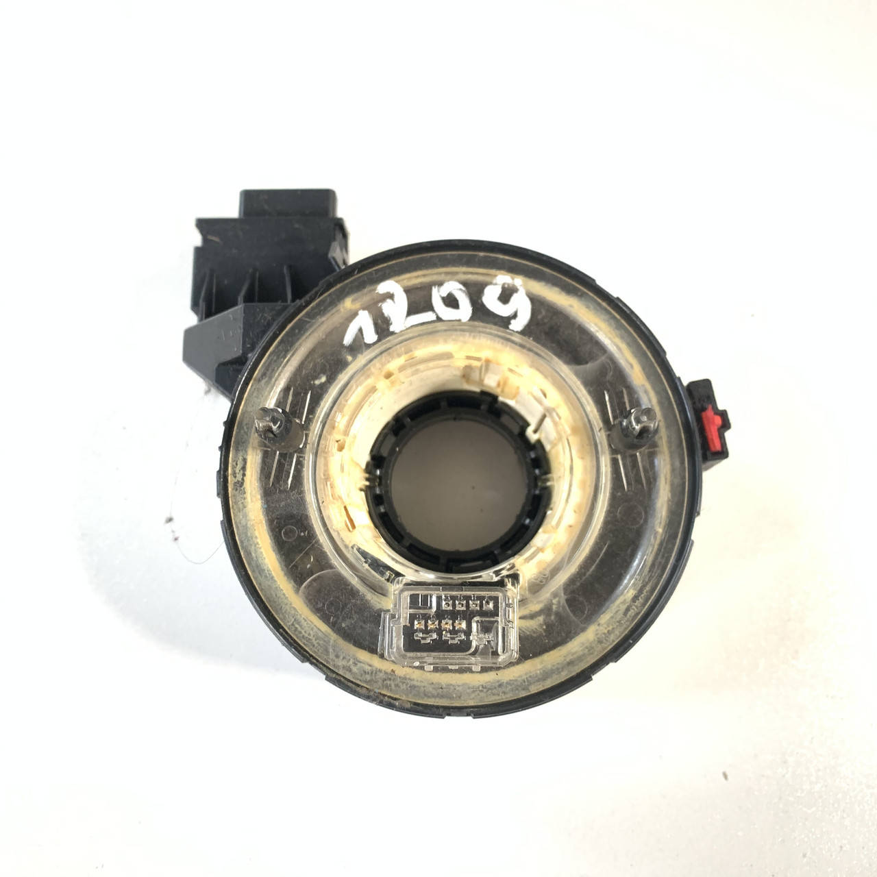 

Рулевой шлейф подушки безопасности golf 5 tiguan caddy jetta skoda a5 VW 1K0959653C