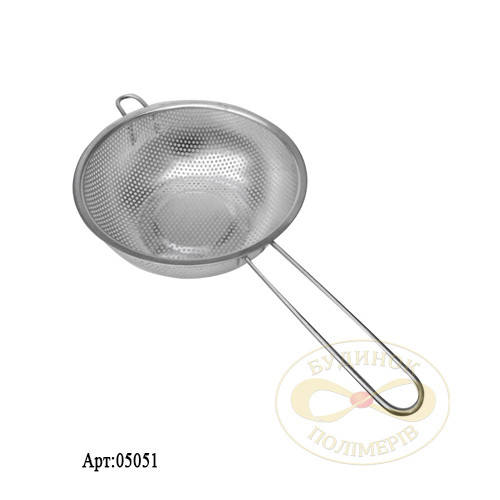 

Сито 22 см арт. 5051