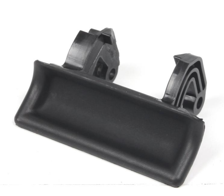 

Ручка открывания ляды VITO AUTOTECHTEILE 100 7403