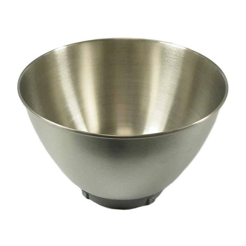 

Чаша металлическая для кухонного комбайна Kenwood KW715923
