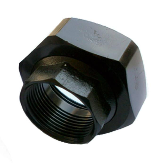 

Накидная гайка GEBO 1 x 1 1/2' для циркуляционных насосов