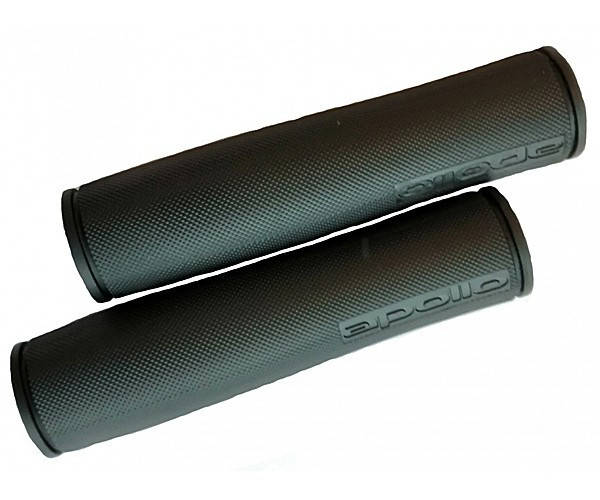 

Грипсы APOLLO SR-78