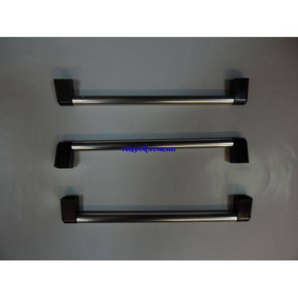 

Ручка дверей духовки Saturn ST-EC1075 ST-EC1070 ASEL AF-0023 AF-0123