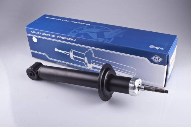 

Амортизатор ВАЗ 2108, 2109, 21099, 2113, 2114, 2115 задний (АТ)