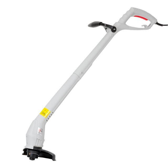 

Тример 250 Вт, DT-2243