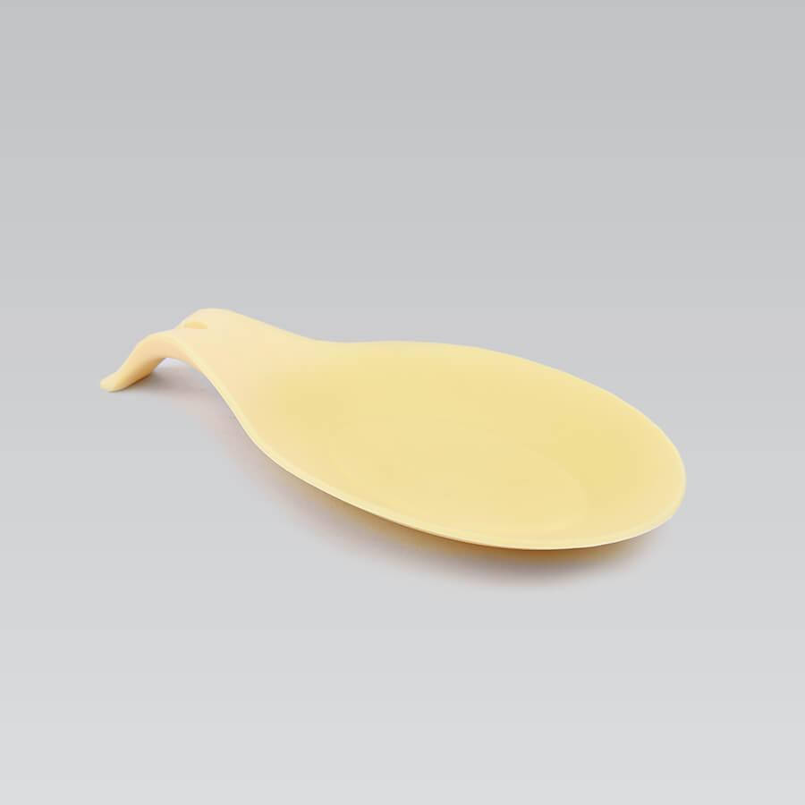 

Подставка под половник силиконовая Maestro (Маестро) MR-1586