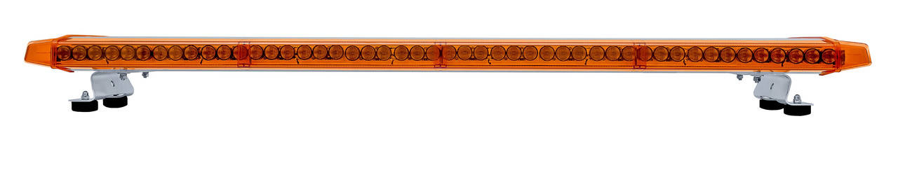 

Световая панель «Стрела Ultra Slim» 118-XLED Yellow, Желтый