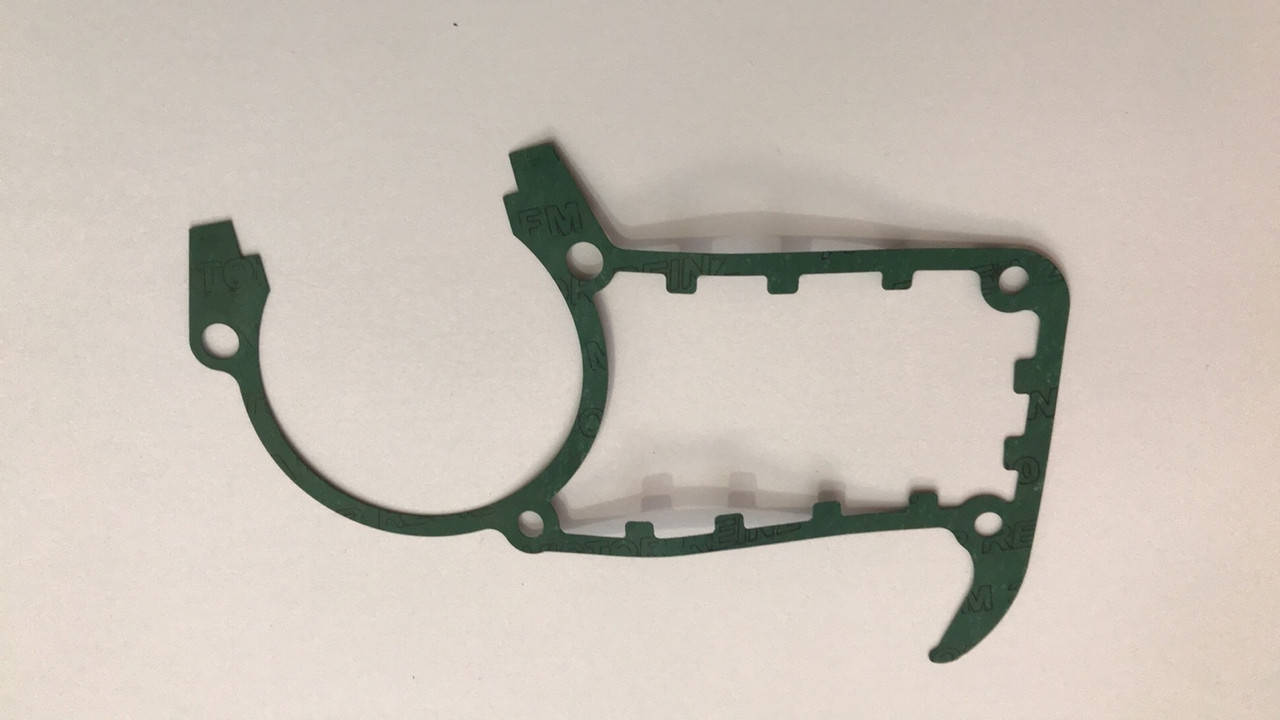 

Прокладка картера RAPID для Stihl MS 341, MS 361