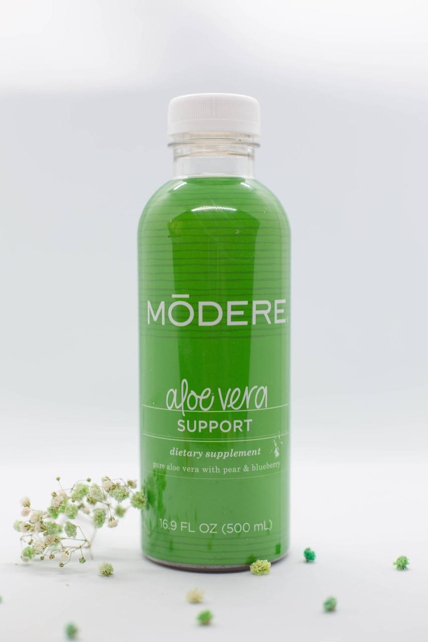 

Aloe Vera (сок алоэ) - антиоксидант, средство для очищение кишечника 500 мл