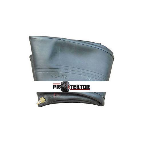 

Камера для шин 9.5-32 - Росава