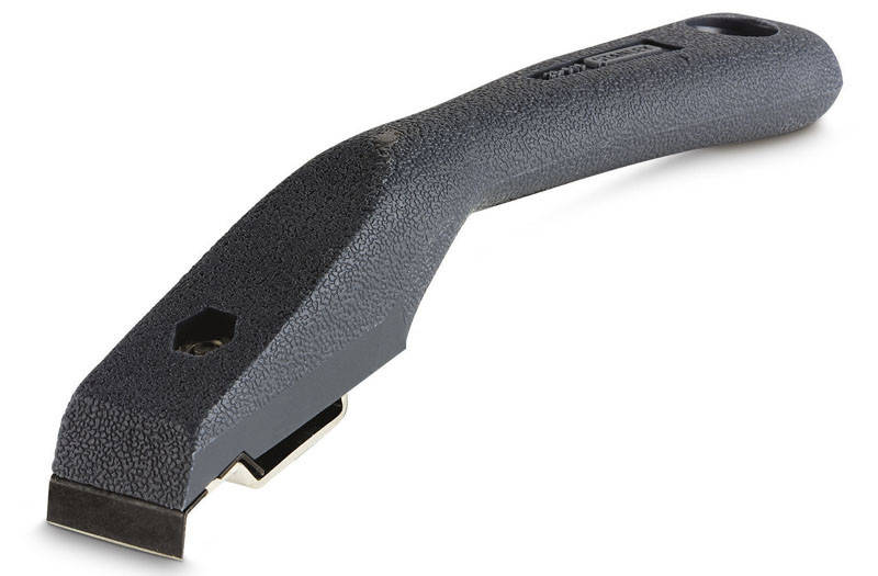 

Скребок-цикля 64 мм Stanley 0-28-619