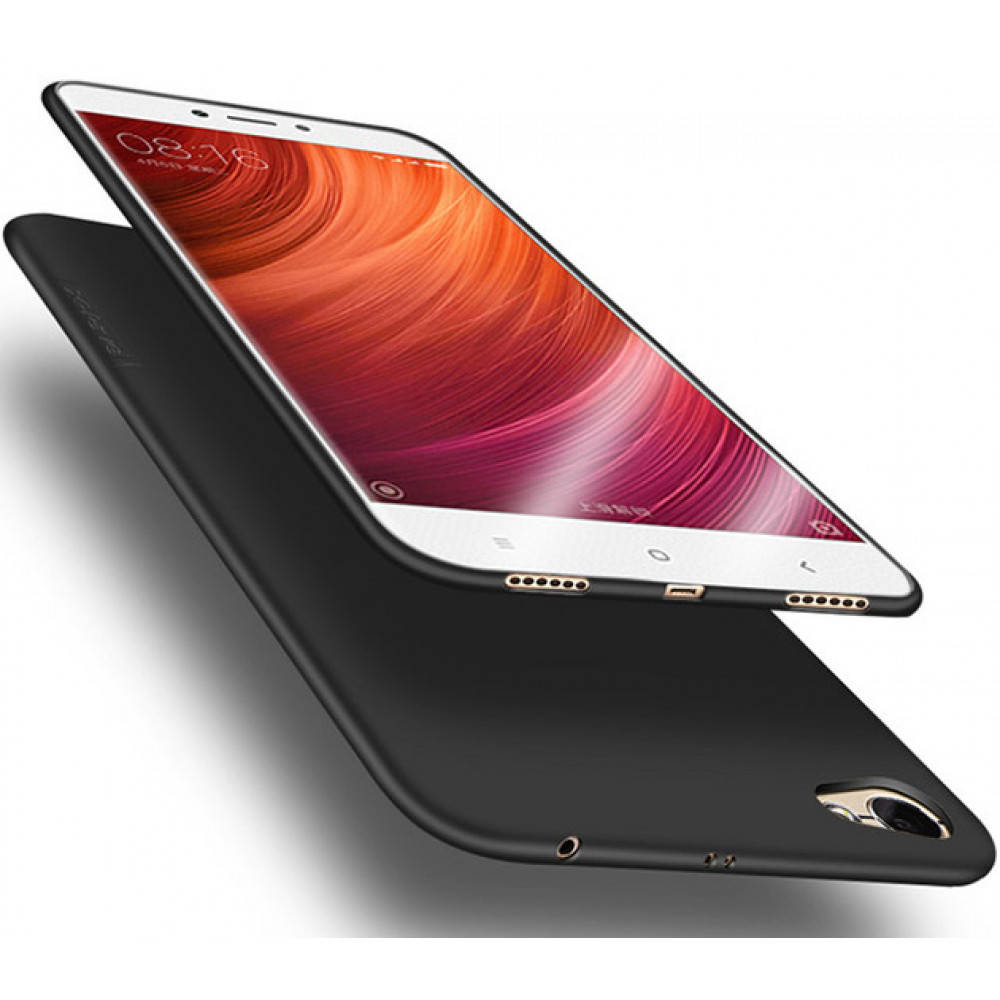 Купить Чехол Xiaomi Redmi Note 5a