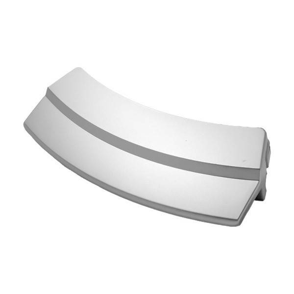 

Ручка люка для стиральных машин Samsung DC64-00773A