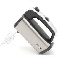 

Миксер электрический бытовой А-Плюс AP-1558