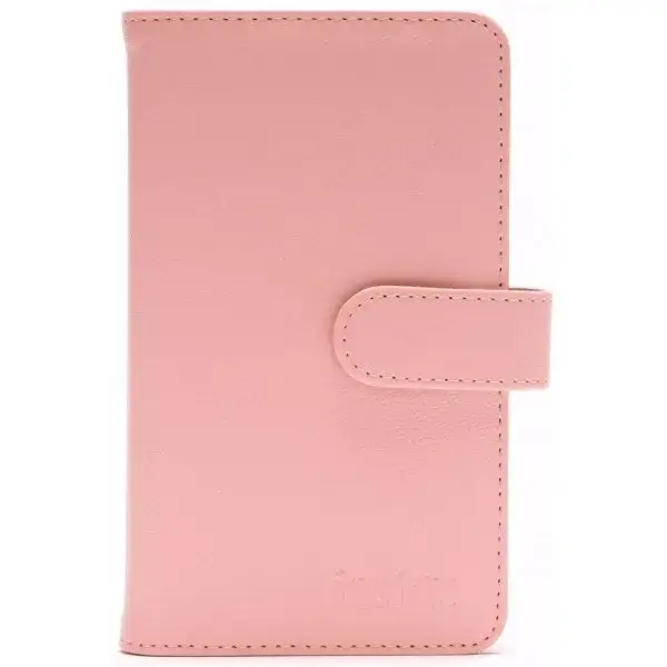 

Fujifilm INSTAX MINI 11 ALBUM