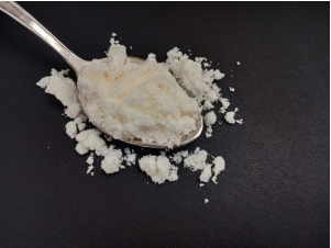 

Экстракт мускатного ореха 50г